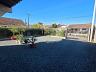 Sobrado com 03 Su�tes 5