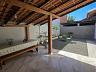 Sobrado com 03 Su�tes 8