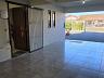 Sobrado com 03 Su�tes 14