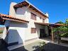 Sobrado com 03 Su�tes 6