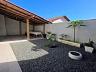 Sobrado com 03 Su�tes 7