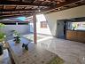 Sobrado com 03 Su�tes 10