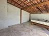 Sobrado com 03 Su�tes 9