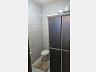 Sobrado com 03 Su�tes 16