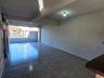 Sobrado com 03 Su�tes 12
