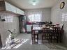 Sobrado com 03 Su�tes 15