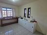 Sobrado com 03 Su�tes 19