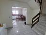 Sobrado com 03 Su�tes 17