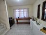 Sobrado com 03 Su�tes 18