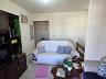 Sobrado com 03 Su�tes 23