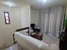 Sobrado com 03 Su�tes 21