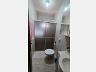 Sobrado com 03 Su�tes 27