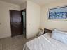 Sobrado com 03 Su�tes 26