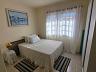 Sobrado com 03 Su�tes 25