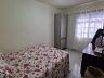 Sobrado com 03 Su�tes 28