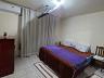 Sobrado com 03 Su�tes 29