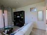 Sobrado com 03 Su�tes 22