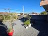 Sobrado com 03 Su�tes 4