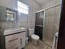 Sobrado com 03 Su�tes 13