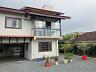 Sobrado com 03 Su�tes 2