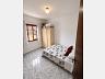 Casa com 01 su�te + 02 dormit�rios 9