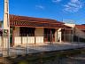 Casa com 01 su�te + 02 dormit�rios 2