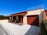 Casa com 01 su�te + 02 dormit�rios 3