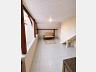 Casa com 01 su�te + 02 dormit�rios 17