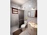 Casa com 01 su�te + 02 dormit�rios 8