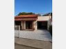 Casa com 01 su�te + 02 dormit�rios 4