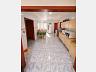 Casa com 01 su�te + 02 dormit�rios 6