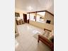 Casa com 01 su�te + 02 dormit�rios 15