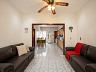 Casa com 01 su�te + 02 dormit�rios 7