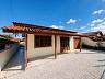 Casa com 01 su�te + 02 dormit�rios 1