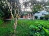 Casa com 01 su�te + 02 dormit�rios, e terreno com 357,75 m� 3