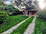 Casa com 01 su�te + 02 dormit�rios, e terreno com 357,75 m� 1
