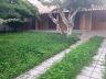 Casa com 01 su�te + 02 dormit�rios, e terreno com 357,75 m� 5
