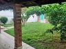 Casa com 01 su�te + 02 dormit�rios, e terreno com 357,75 m� 7