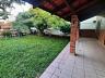 Casa com 01 su�te + 02 dormit�rios, e terreno com 357,75 m� 6