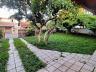 Casa com 01 su�te + 02 dormit�rios, e terreno com 357,75 m� 4