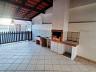 Casa com 01 su�te + 02 dormit�rios, e terreno com 357,75 m� 10
