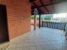Casa com 01 su�te + 02 dormit�rios, e terreno com 357,75 m� 9