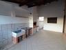 Casa com 01 su�te + 02 dormit�rios, e terreno com 357,75 m� 11