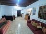 Casa com 01 su�te + 02 dormit�rios, e terreno com 357,75 m� 12