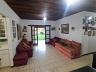 Casa com 01 su�te + 02 dormit�rios, e terreno com 357,75 m� 13