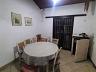 Casa com 01 su�te + 02 dormit�rios, e terreno com 357,75 m� 15