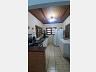 Casa com 01 su�te + 02 dormit�rios, e terreno com 357,75 m� 14