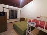Casa com 01 su�te + 02 dormit�rios, e terreno com 357,75 m� 18
