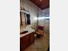 Casa com 01 su�te + 02 dormit�rios, e terreno com 357,75 m� 17