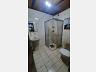Casa com 01 su�te + 02 dormit�rios, e terreno com 357,75 m� 20